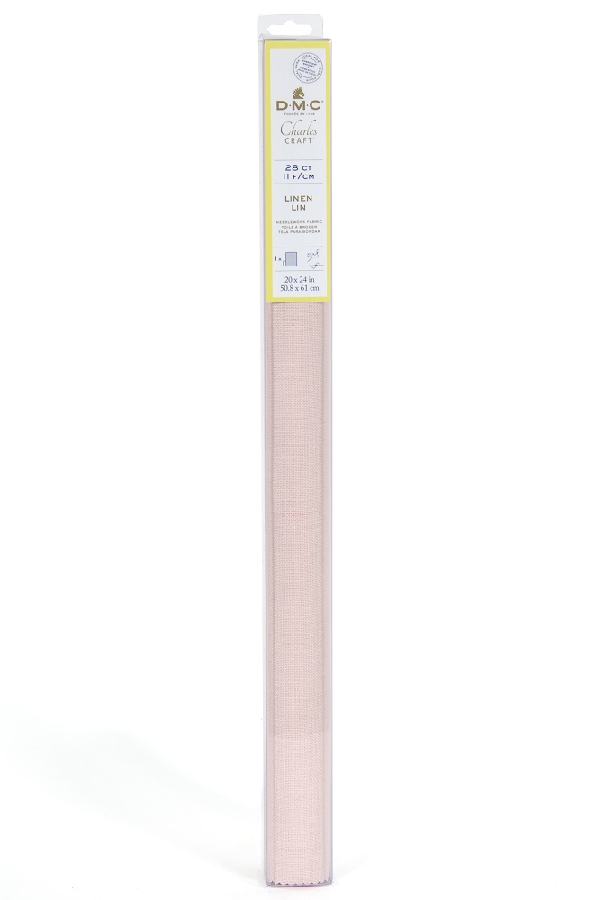  PLATNO ZA VEZ 50.8x61cm