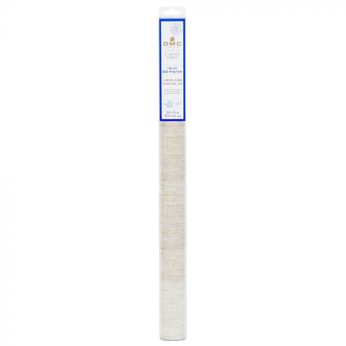 PLATNO ZA VEZ  50.8x61cm