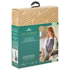 Kreativni set Kecelja