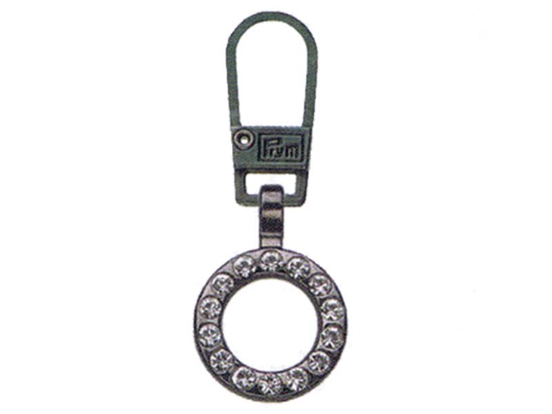 POTEZAČ SA CIRKONIMA