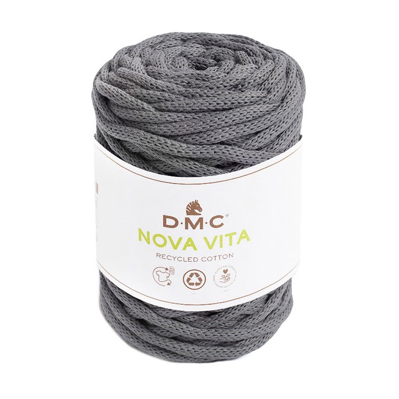 PREDIVO ZA MAKRAME 55m, 250gr