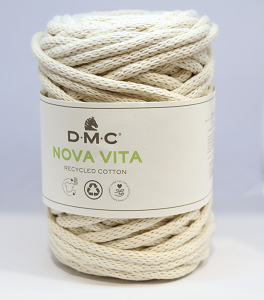 PREDIVO ZA MAKRAME 55m, 250gr