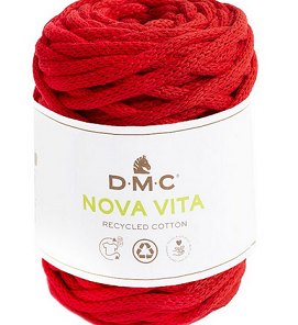 PREDIVO ZA MAKRAME 55m, 250gr