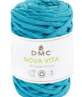 PREDIVO ZA MAKRAME 55m, 250gr