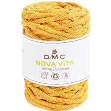 PREDIVO ZA MAKRAME 55m, 250gr