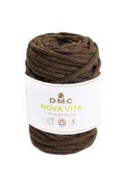 PREDIVO ZA MAKRAME 55m, 250gr