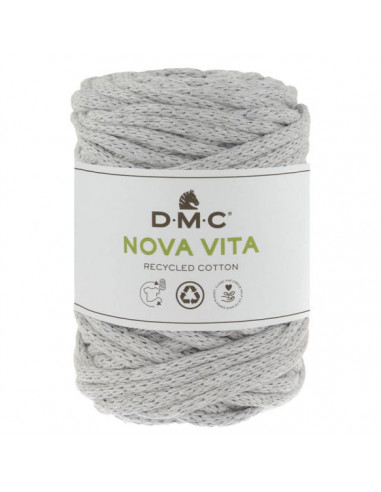 PREDIVO ZA MAKRAME 55m, 250gr