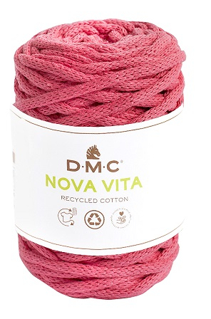 PREDIVO ZA MAKRAME 55m, 250gr