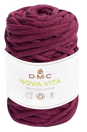 PREDIVO ZA MAKRAME 55m, 250gr