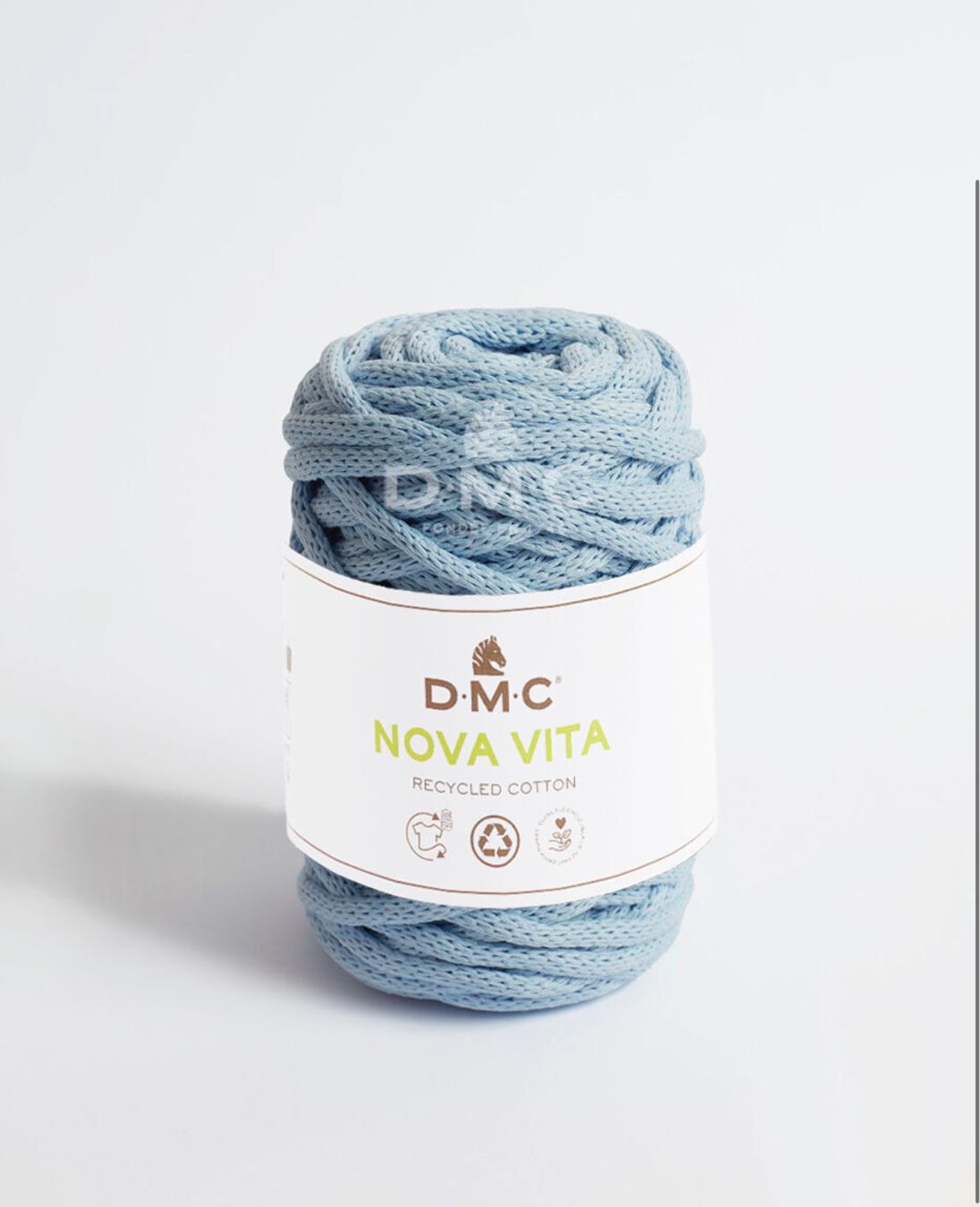 PREDIVO ZA MAKRAME 55m, 250gr