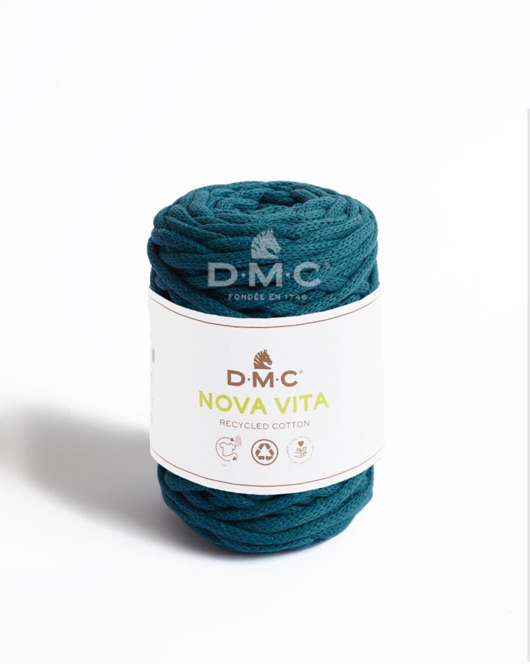 PREDIVO ZA MAKRAME 55m, 250gr