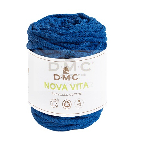 PREDIVO ZA MAKRAME 55m, 250gr