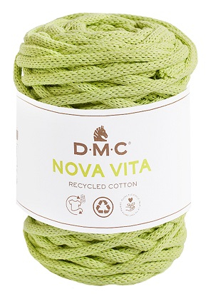 PREDIVO ZA MAKRAME 55m, 250gr