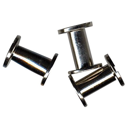 PRODUŽETAK ZA FOTO ALBUME 3 komada