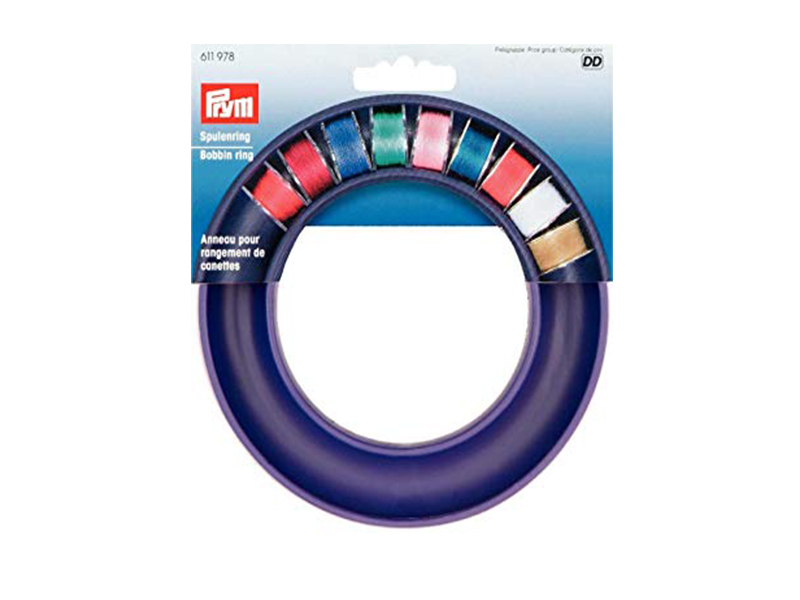 Kružna kaseta za špulne,  Ø 13cm