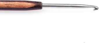 PRYM HEKLICA NATURAL 3,5mm  