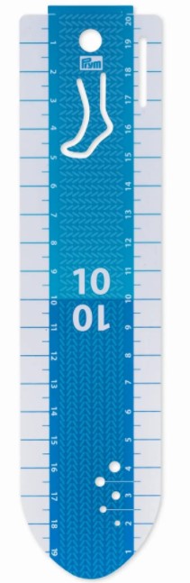 PRYM LENJIR ZA SOKNE 20 cm