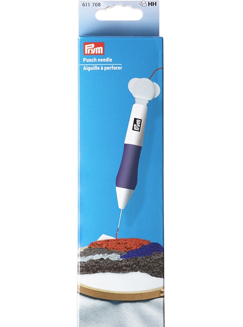 PUNCH IGLA 3 KOMADA,1,3mm/1,6mm/2,2mm