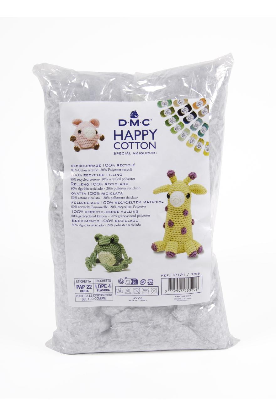 Punjenje za igračke-300gr            