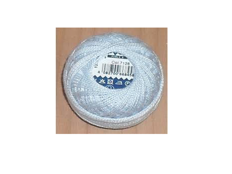 Puppets Perle-konac za vez