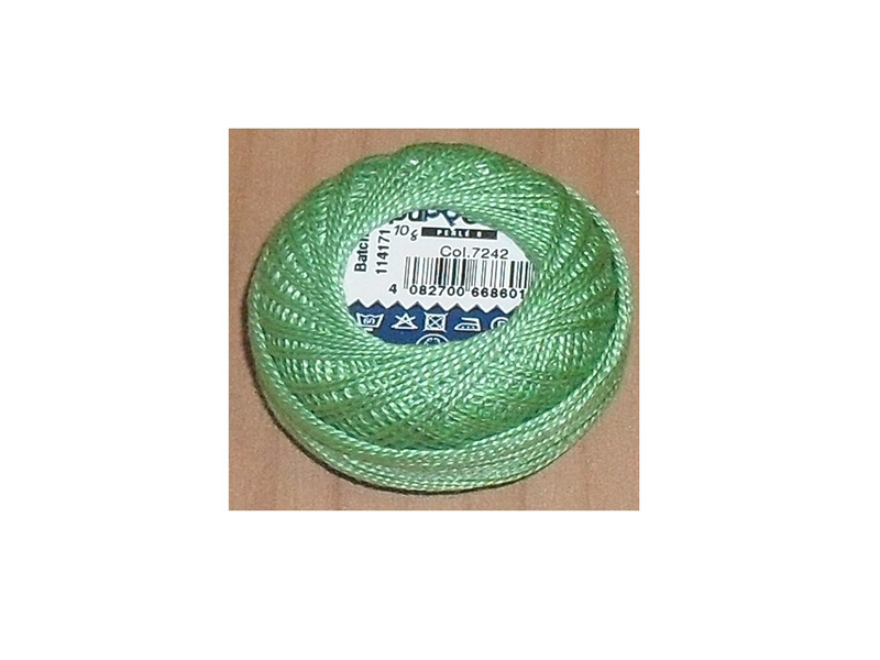 Puppets Perle-konac za vez