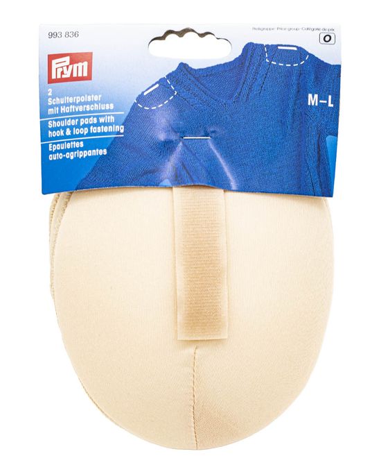 NARAMENICE SA ČIČAK TRAKOM -NUDE veličina M-L