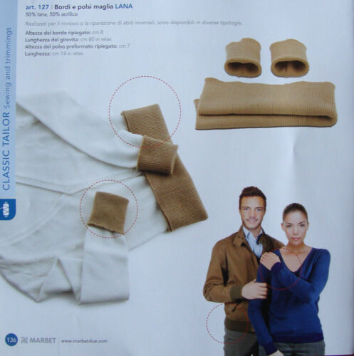 RENDER BOJA BEIGE 100% PAMUK