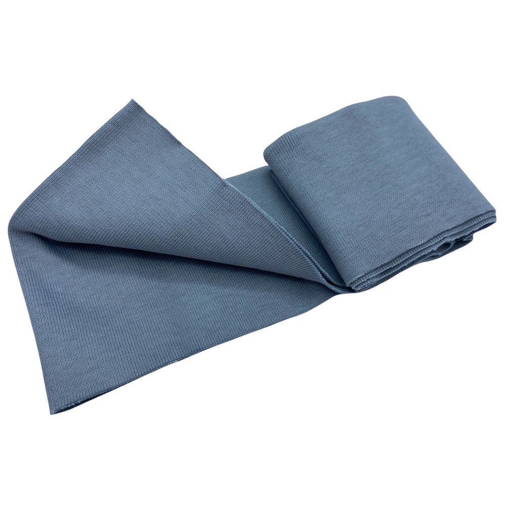 RENDER - BOJA PLAVA 100% PAMUK 