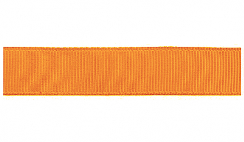 RIPS TRAKA-SATEN NARANDZASTA 26mm