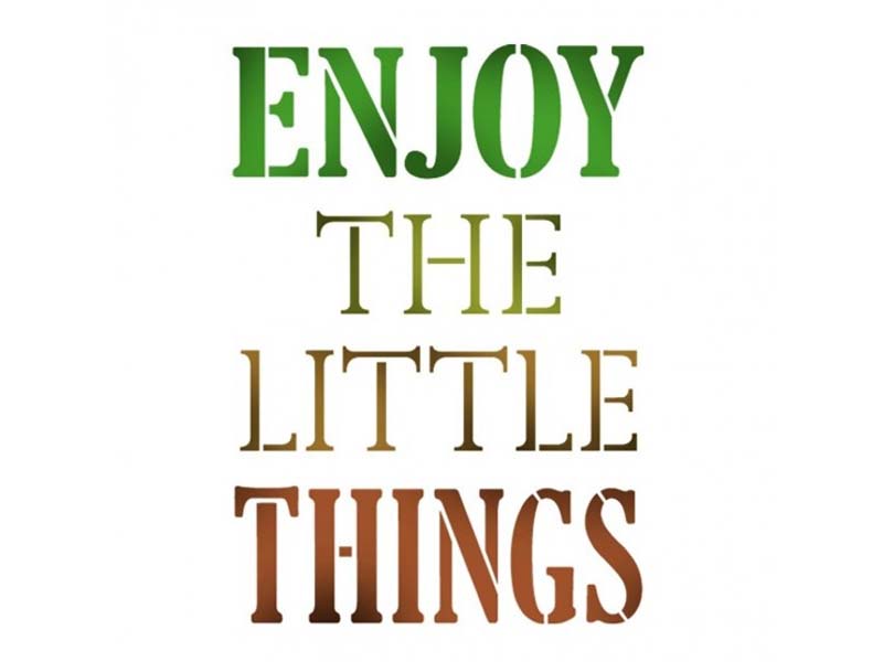 ŠABLON G , 21x29,11