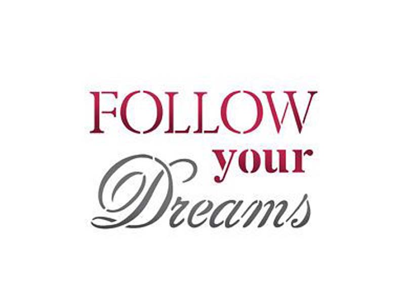 ŠABLON G , 21x29,12