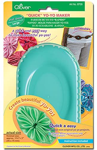 ŠABLON OVALNOG OBLIKA 45x75mm