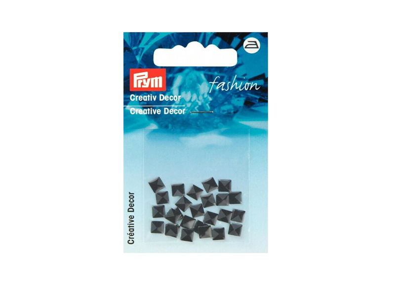 SAMOLEPLJIVE šljokice 5mm