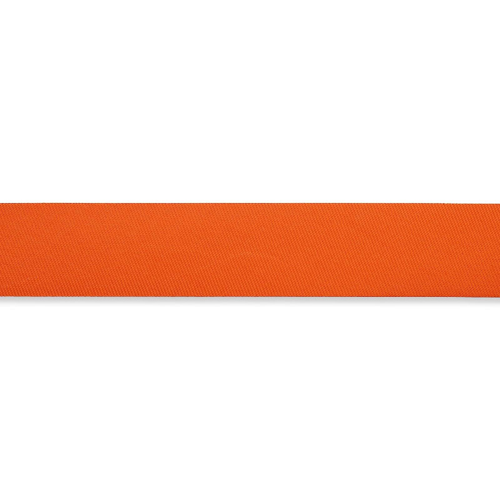 SATEN PASPUL TRAKA  40/20- ORANGE     1M