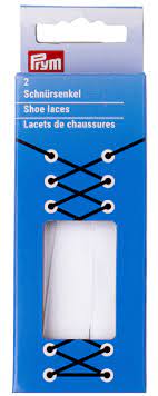 SATENSKE PERTLE BELE 15mm x 100 cm 