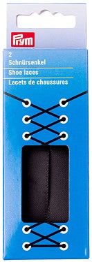 SATENSKE PERTLE CRNE  15mm x 100 cm 