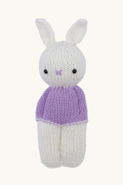 Set za izradu lutkice Zeka Stella