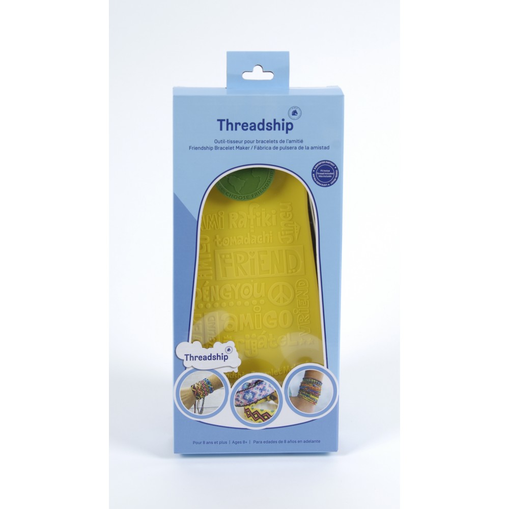 SET ZA IZRADU NARUKVICA