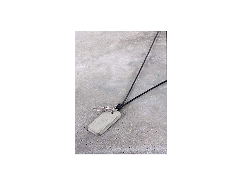 Set za izradu ogrlice