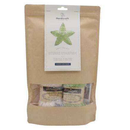 Set za izradu Zvezdica Sterre