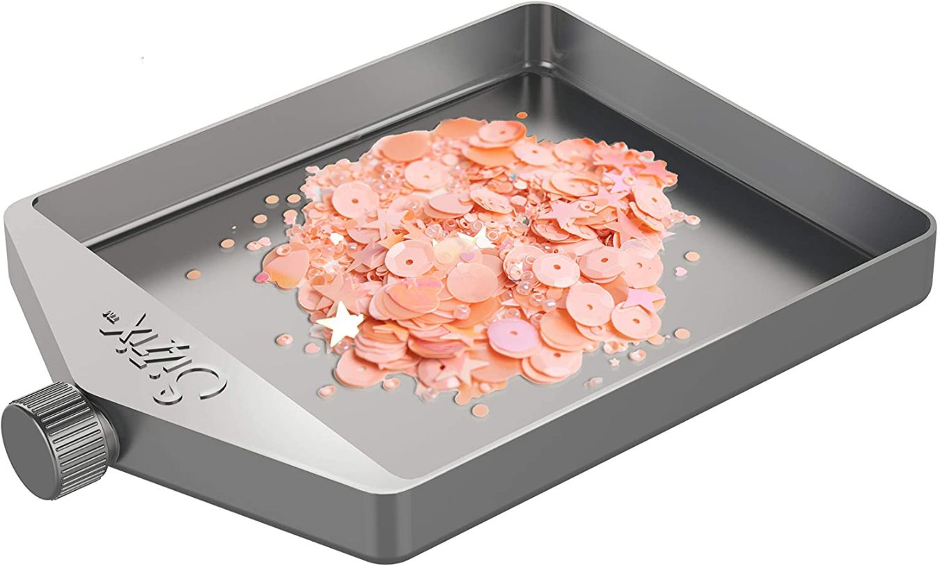 SIZZIX ANTISTATICKA PODLOGA 