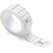 SIZZIX TRAKA ZA PRIVREMENO POZICIONIRANJE 2kom.