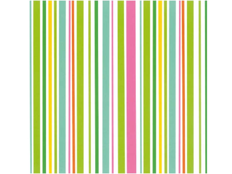 Štampani filc - Rainbow