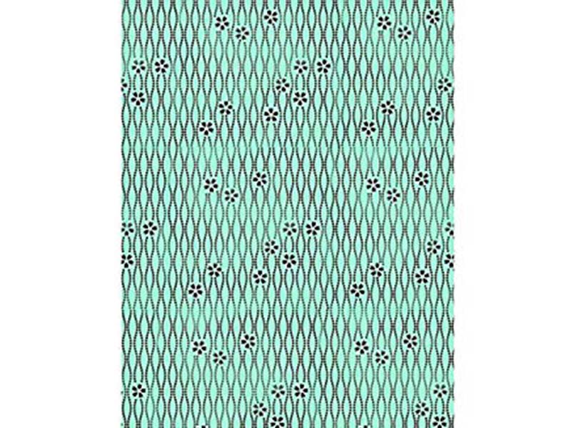 Štampani filc - Texture su fondo 