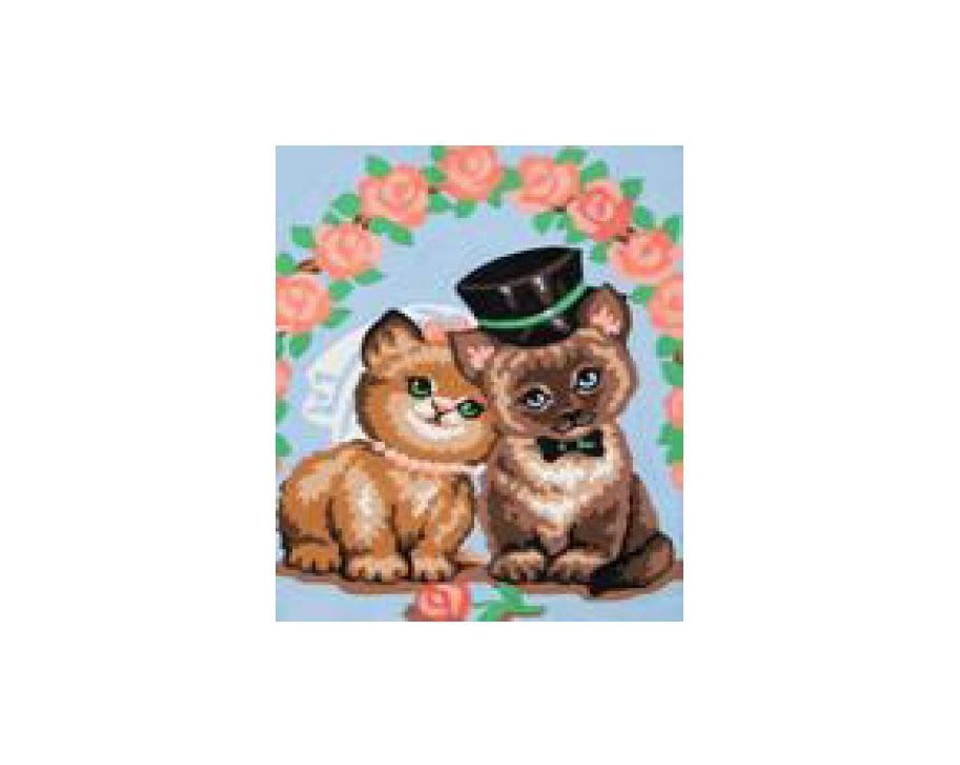 ŠTAMPANI GOBLEN 14cm x 18cm