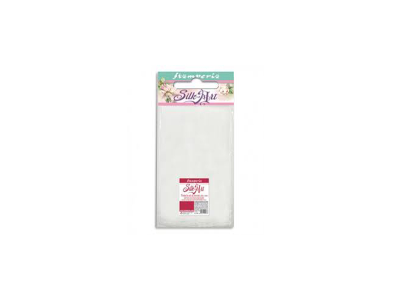 SVILENA JASTUCNICA  cm40x40