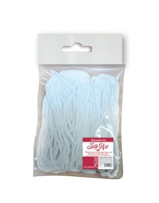 SVILENI KONOPAC  mm2x110cm