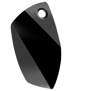 Swarovski Avant garde