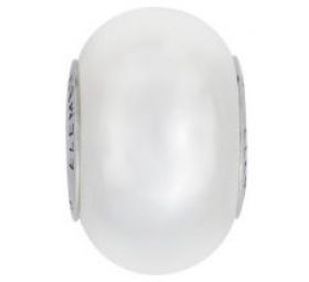 Swarovski Crystal BeCharmed Pearl -biser