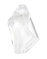 Swarovski De-Art Pendant- providna